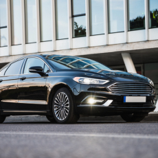 В аресте - avto-v-dengi.ru – Первоуральск