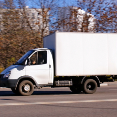 Грузовые автомобили - avto-v-dengi.ru – Первоуральск