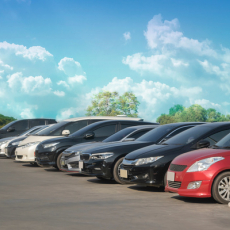 Старые авто - avto-v-dengi.ru – Первоуральск