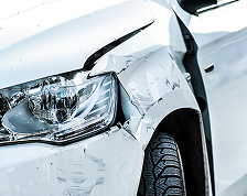 Битые (после ДТП) - avto-v-dengi.ru – Первоуральск