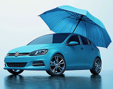 Кредитные - avto-v-dengi.ru – Первоуральск