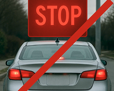 В запрете - avto-v-dengi.ru – Первоуральск