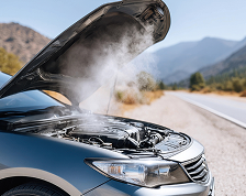 Неисправные - avto-v-dengi.ru – Первоуральск