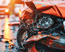 На разбор и запчасти - avto-v-dengi.ru – Первоуральск