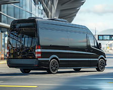 Коммерческие ТС - avto-v-dengi.ru – Первоуральск