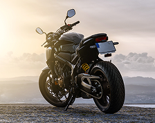 Мототехнику, квадроциклы - avto-v-dengi.ru – Первоуральск