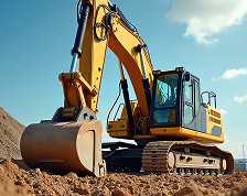 Спецтехнику - avto-v-dengi.ru – Первоуральск