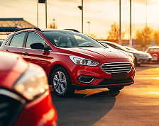 С пробегом, эконом и премиум класса - avto-v-dengi.ru – Первоуральск