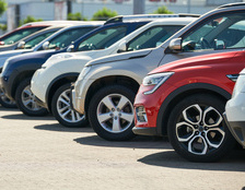 В залоге - avto-v-dengi.ru – Первоуральск